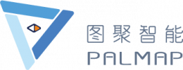 Palmap